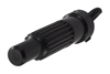 Picture of Clutch Alignment Tool