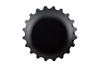Picture of Clutch Alignment Tool