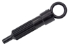 Picture of Clutch Alignment Tool