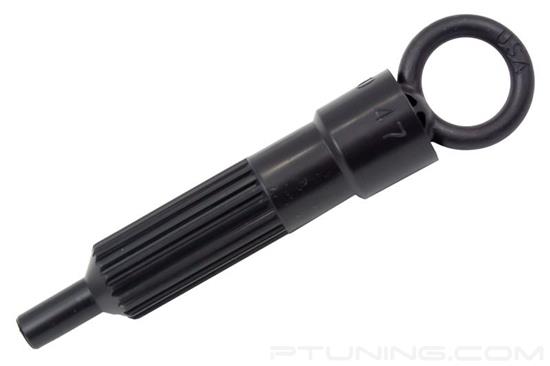 Picture of Clutch Alignment Tool