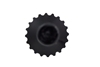 Picture of Clutch Alignment Tool