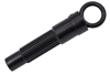 Picture of Clutch Alignment Tool