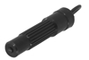 Picture of Clutch Alignment Tool