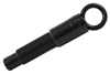 Picture of Clutch Alignment Tool