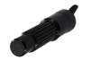Picture of Clutch Alignment Tool