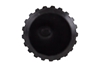 Picture of Clutch Alignment Tool
