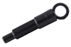 Picture of Clutch Alignment Tool