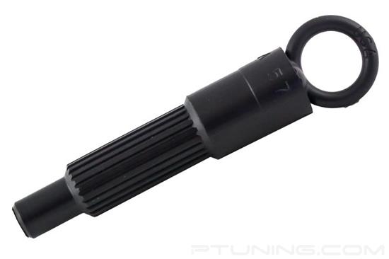 Picture of Clutch Alignment Tool