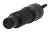 Picture of Clutch Alignment Tool