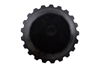 Picture of Clutch Alignment Tool