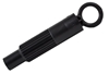 Picture of Clutch Alignment Tool