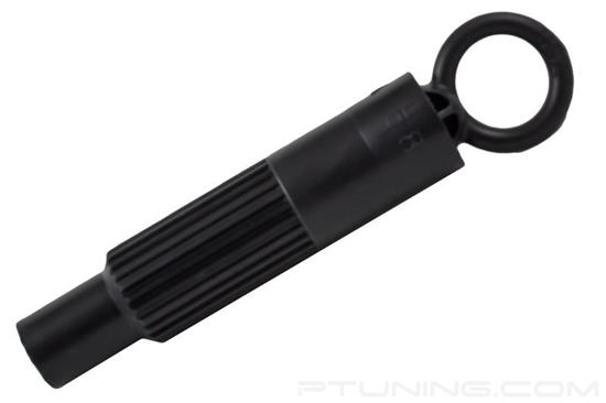 Picture of Clutch Alignment Tool