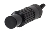 Picture of Clutch Alignment Tool