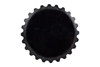 Picture of Clutch Alignment Tool