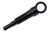 Picture of Clutch Alignment Tool