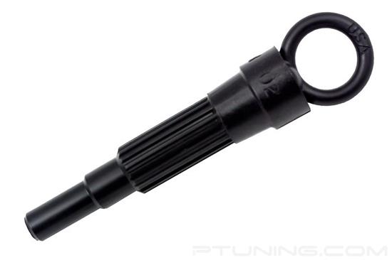 Picture of Clutch Alignment Tool