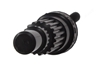 Picture of Clutch Alignment Tool