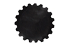 Picture of Clutch Alignment Tool
