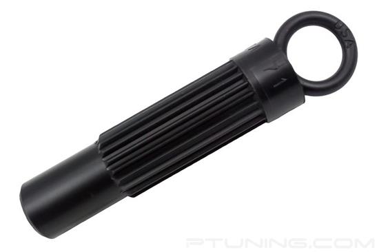 Picture of Clutch Alignment Tool