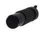 Picture of Clutch Alignment Tool