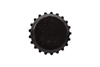 Picture of Clutch Alignment Tool