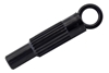 Picture of Clutch Alignment Tool