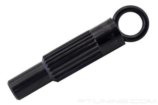 Picture of Clutch Alignment Tool