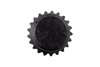 Picture of Clutch Alignment Tool