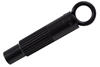 Picture of Clutch Alignment Tool
