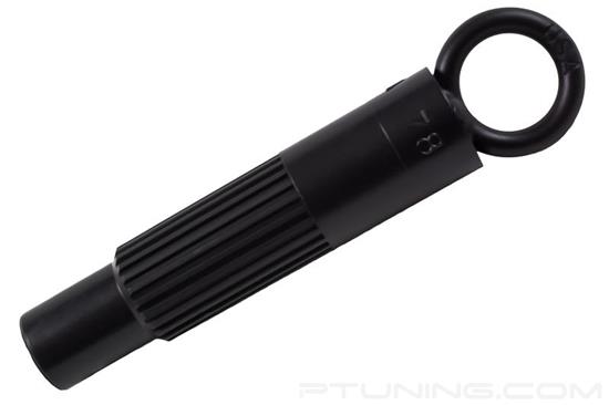 Picture of Clutch Alignment Tool