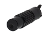 Picture of Clutch Alignment Tool