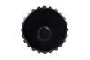 Picture of Clutch Alignment Tool