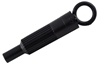 Picture of Clutch Alignment Tool