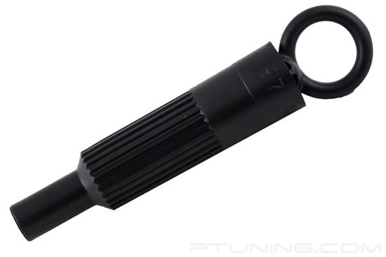 Picture of Clutch Alignment Tool