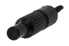 Picture of Clutch Alignment Tool