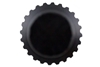 Picture of Clutch Alignment Tool