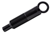 Picture of Clutch Alignment Tool