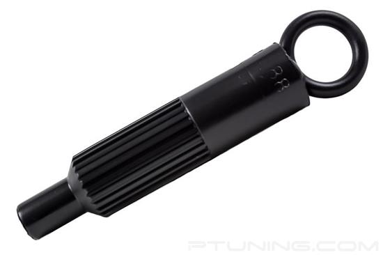 Picture of Clutch Alignment Tool