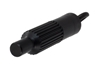 Picture of Clutch Alignment Tool