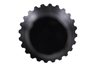 Picture of Clutch Alignment Tool