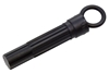 Picture of Clutch Alignment Tool