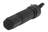 Picture of Clutch Alignment Tool