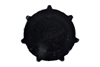 Picture of Clutch Alignment Tool