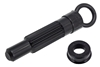 Picture of Clutch Alignment Tool