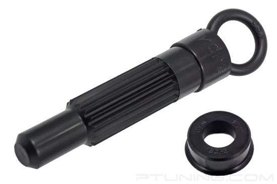 Picture of Clutch Alignment Tool