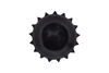 Picture of Clutch Alignment Tool
