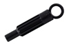 Picture of Clutch Alignment Tool