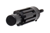 Picture of Clutch Alignment Tool