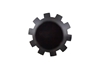 Picture of Clutch Alignment Tool