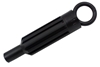 Picture of Clutch Alignment Tool